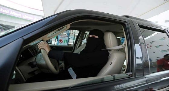 تعليق " المرور " على ظهور مكاتب خدمات لتدريب القيادة بـ 1200 ريال