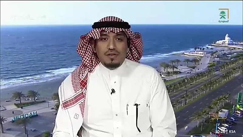 " استشاري" يوضح أسباب كسل الصباح وعلاقته بالأرق ( فيديو)