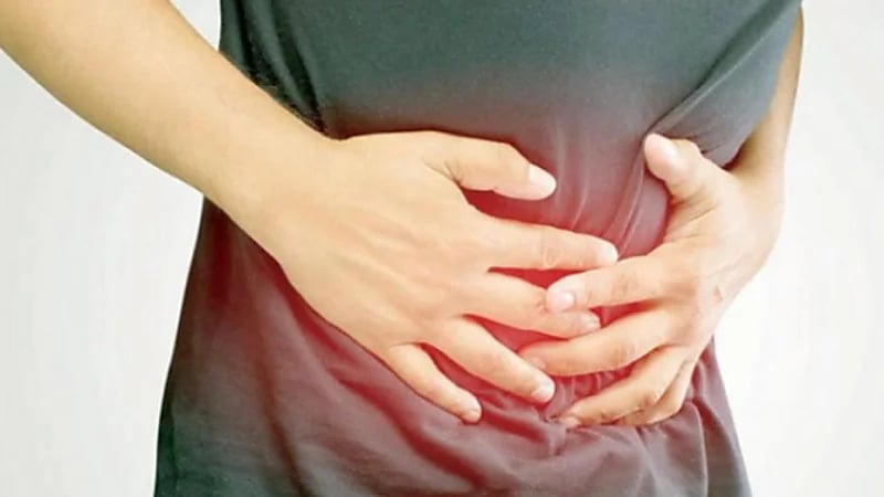 علامات تحذيرية للإصابة بسرطان القولون