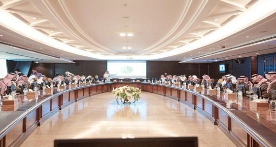 " الوطنية الصناعية " تنظم ورشة عمل حول تقنيات البناء والابتكار