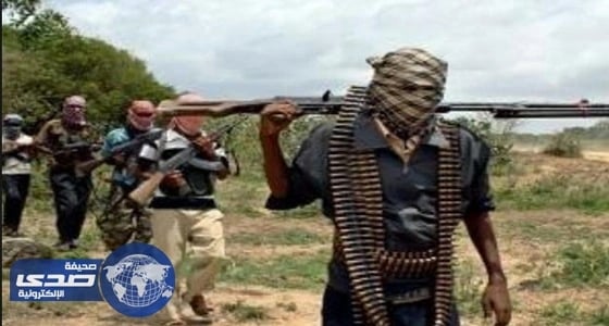 قطر بوابة عبور الإرهاب إلى أوروبا