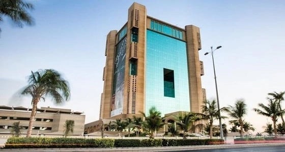 أمانة جدة تكشف أسباب الحفر الوعائية والهبوطات وتبرأ نفسها