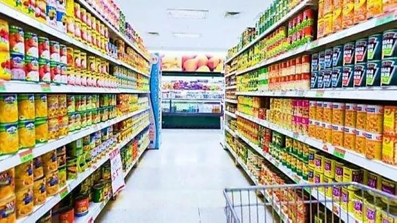 ارتفاع أسعار المستهلكين لدول الخليج خلال نوفمبر 2021