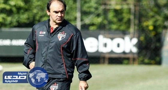 مدرب النصر يستعين بـ " الرديف " استعداداً لمباراة الأهلي