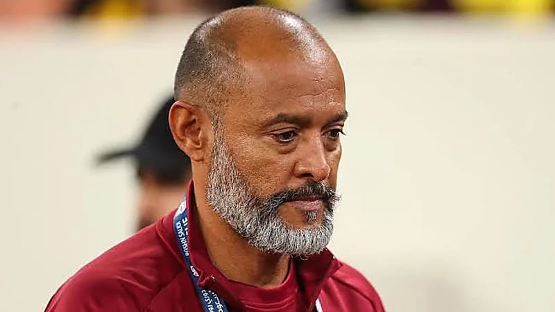 رحيل سانتو يكلف الاتحاد 4 ملايين يورو