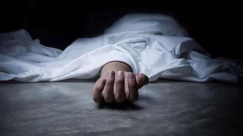 حارس بستان يقتل شاب بوحشية بسبب ثمرة جوافة