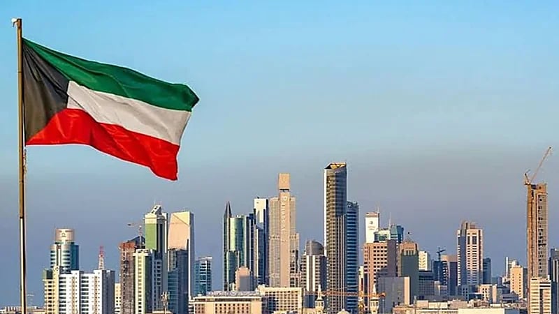 الصحة الكويتية تعلن شروط جديدة للمسافرين إلى المملكة لأداء العمرة