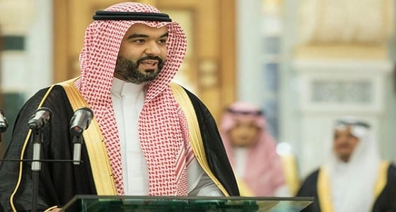 تفاصيل الجلسة السرية بين  "  الشورى  "  ووزير الاتصالات..وأبرز ردود  "  السواحة  "