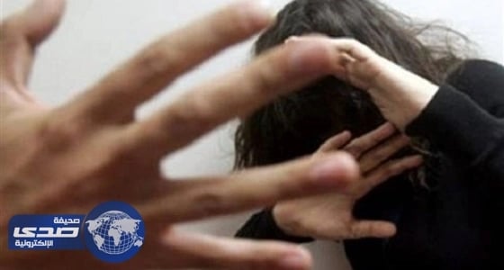 ميكانيكي يغتصب حبيبته ويصورها عارية انتقامًا من خطبتها لآخر