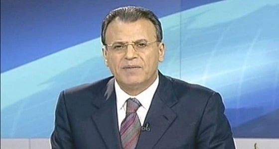 اندلاع حريق في منزل مذيع بـ " الجزيرة "