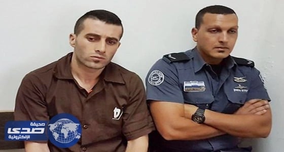 حادث قتل سيدة يهودية حامل يثير الرأي العام الإسرائيلي