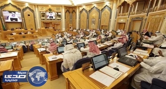 الشورى لـ " الإسكان ": أقرضوا المواطنين ولا تمولوا المطورين