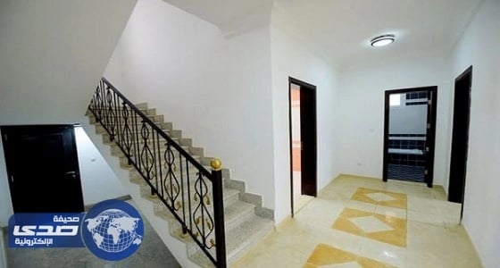 الإسكان تعلن مواصفات " الفلل " الجديدة