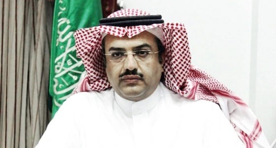 " النمر " : إيقاف دواء الضغط لمجرد توازنه تصرف خطير