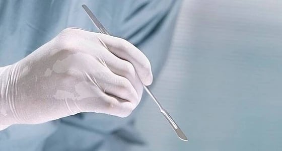 خطورة " قص العجان " في الولادة تصل إلى الوفاة