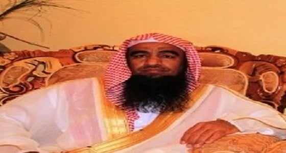 بالتفاصيل: حقيقة " المسن " الذي أطلق النار على القاضي