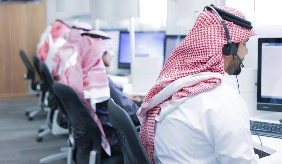 مركز بلاغات المستهلك يتلقى أكثر من 800 ألف مكالمة خلال 2016