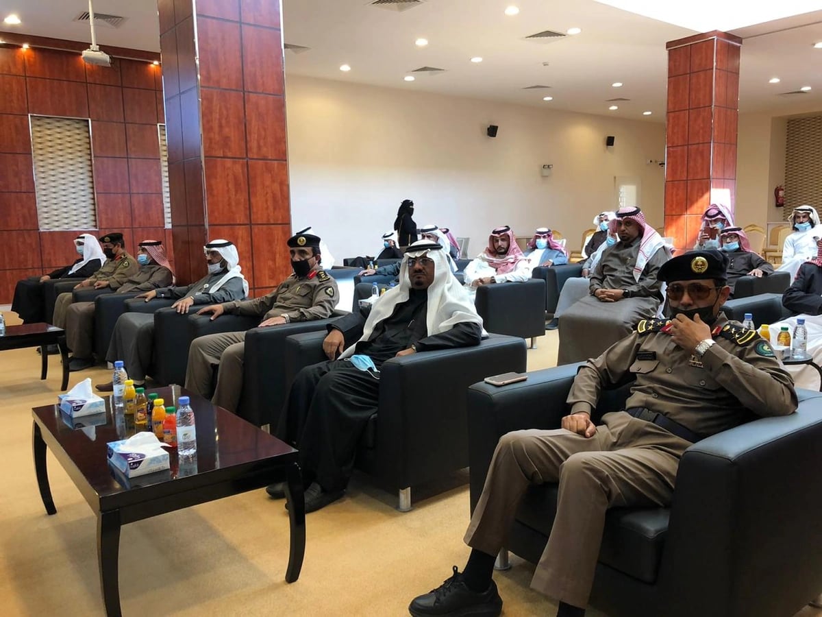 شروط الحصول على تمويل ترميم المنازل وإعادة بنائها من " التنمية الاجتماعية "