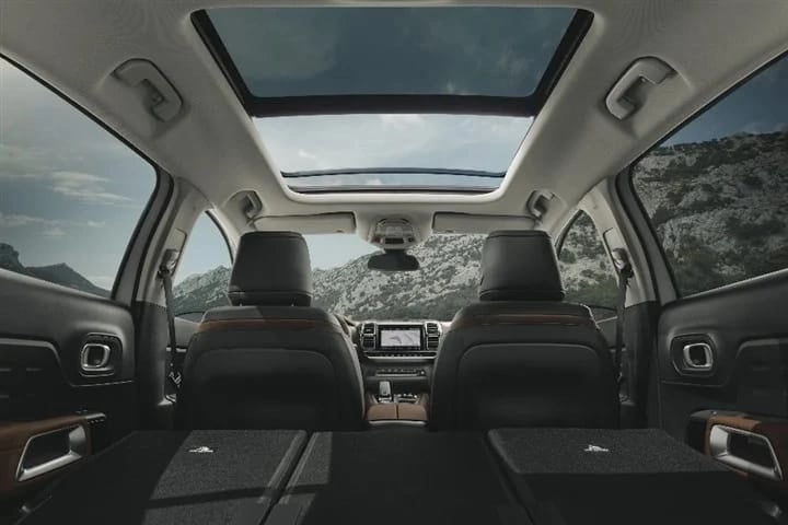 توجيه عاجل من أمير  الرياض يتعلق بالمتضررين من الجائحة