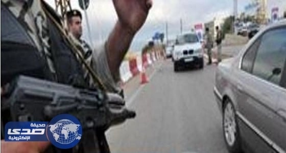 فنزويلا تطارد المشاركين في الهجوم على قاعدة الجيش