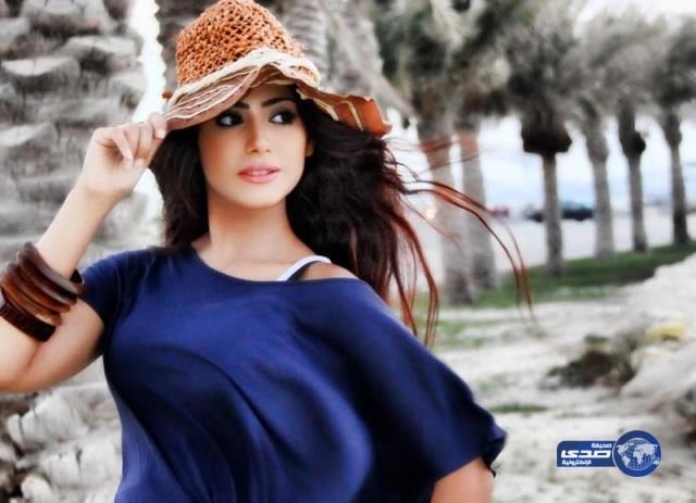 بالفيديو.. شيلاء سبت تتلقى هدية صادمة من زوجها