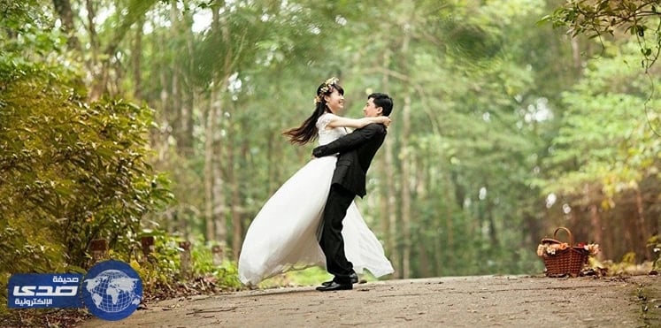 بعد أنهاء خصومة استمرت 300 عام.. قرية صينية تسمح بزواج الجيران