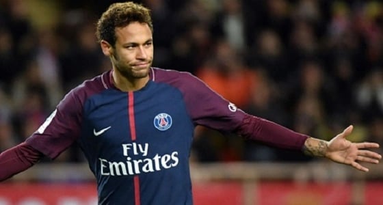 والد نيمار يسعى لنقله إلى ريال مدريد بمساعدة أشهر مهندس صفقات