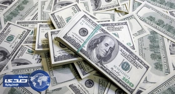 انخفاض الدولار وتقدم الاسترليني رغم توقعات برفع الفائدة خلال اجتماع الفيدرالي