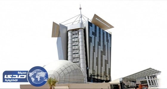 تغطية المشاعر المقدسة بـ 9 آلاف برج اتصال