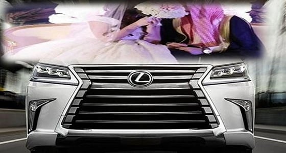 بالفيديو.. الشاب الذي رفض الزواج من فتاة " السيارة الفارهة " يروي تفاصل الواقعة