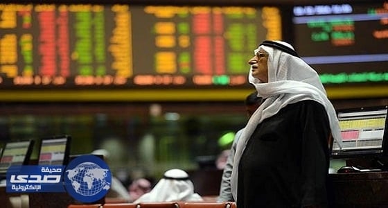 تأهب في أسواق الخليج بعد انتعاش النفط