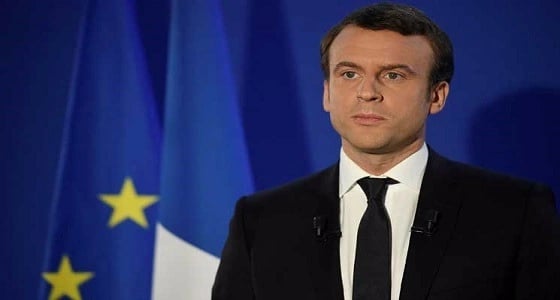 مرسوم فرنسي يضع آلية لفصل العسكريين المشتبه فيهم