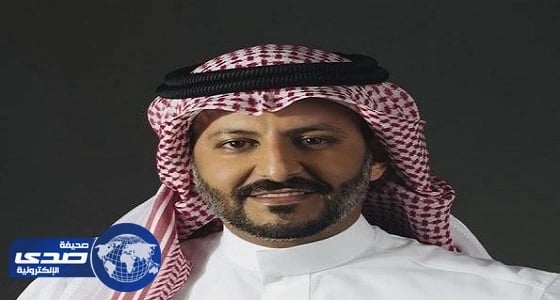 مستثمرون يحددون 10 مطالب لرئيس السوق المالية الجديد لتحقيق التنافسية العالمية