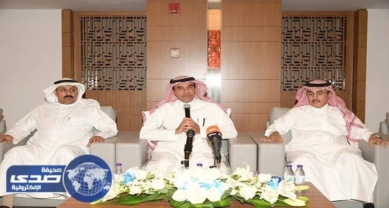 بالصور.. التعليم تحتفي بمنسوبيها بعد عودتهم من إجازة عيد الفطر المبارك