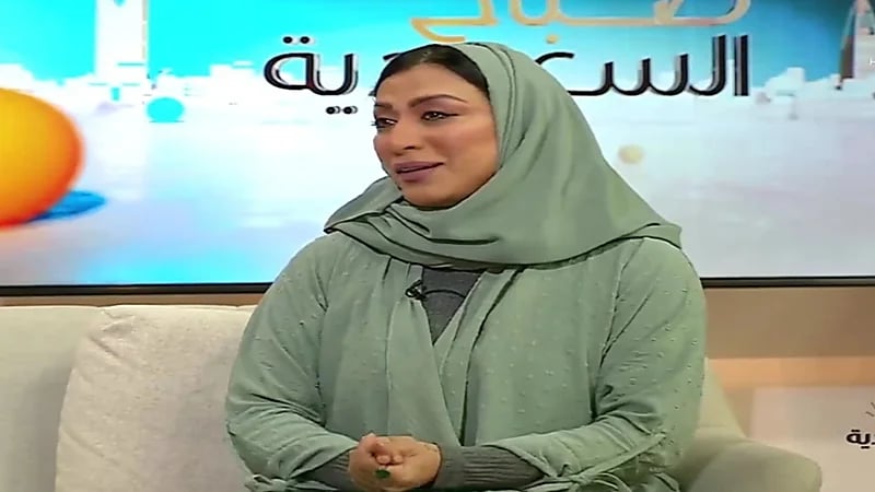 مختصة: الرجل لا يستحق الدلال من الزوجة والاهتمام الزائد به يُفسده (فيديو)