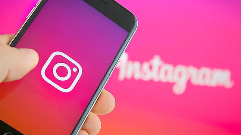 عصابة تستغل انستجرام في التخطيط لسرقة المشاهير