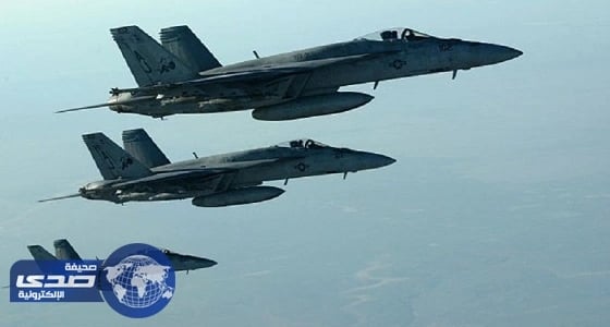 الطيران الإسرائيلي يجدد انتهاكه للأجواء اللبنانية