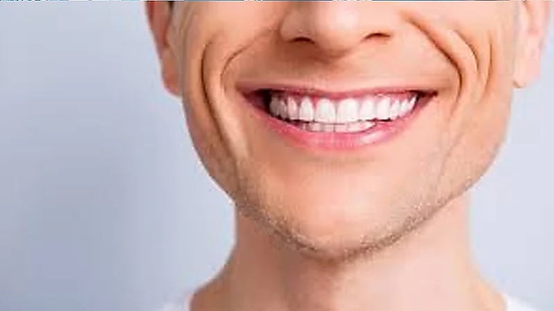 وصفات لإزالة تجاعيد الفم بدون حقن