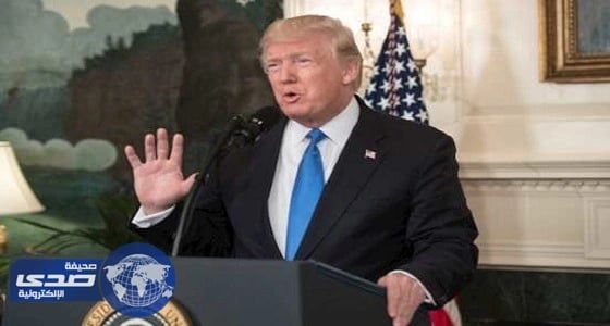 عناصر سرية في البيت الأبيض تسعى لعزل ترامب