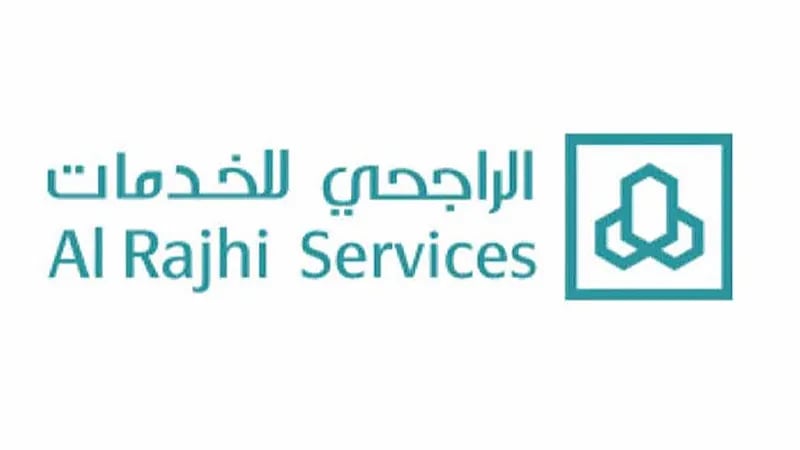 وظائف شاغرة بـ شركة تنفيذ الراجحي