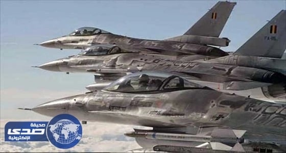 « إدانة الارهاب » تتصدر عناوين الصحف الليبية