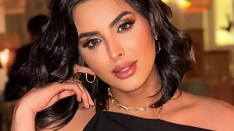 سارة السهلي: فكرت أجمد البويضات عشان ما أعيش تحت ضغط مجتمع يبني أتزوج.. فيديو