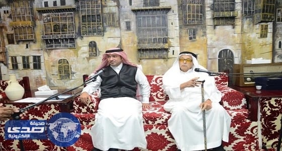 الحقيل يستعرض مع أصحاب الأعمال في غرفة جدة مبادرات ومشاريع الإسكان