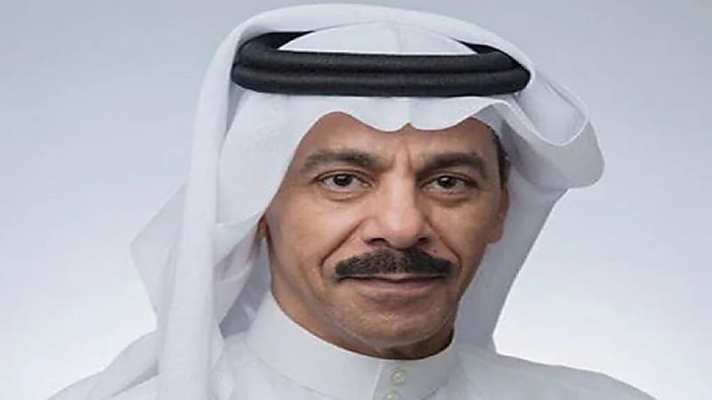 صالح النعيمه: الوقوف معي والدعاء لي كان كالبلسم