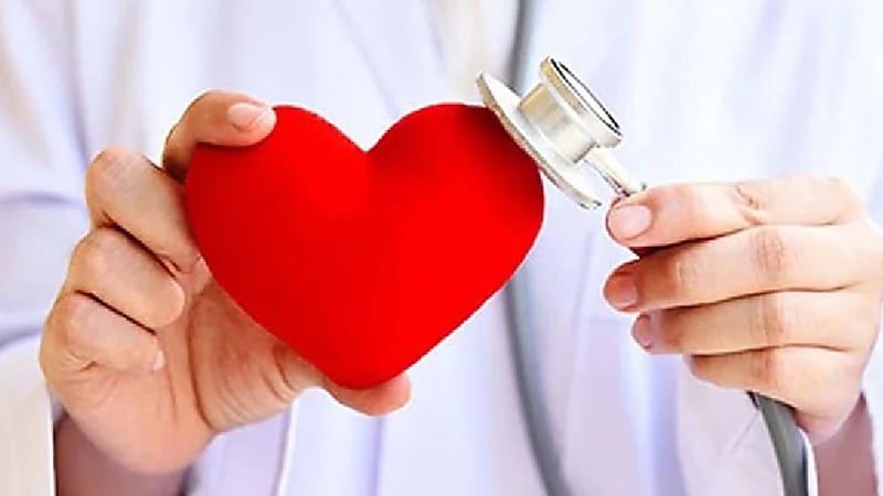 هذه الأطعمة تحسن من صحة القلب