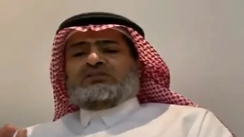 شاهد: رئيس لجنة منتجي الدواجن يتوقع زيادة أسعار البيض خلال الأيام القادمة