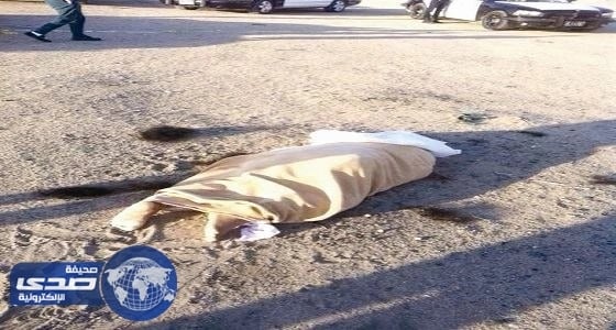 بالفيديو.. نهاية مأساوية لبطل العالم في رفع الأثقال