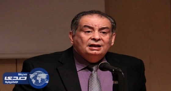 أساتذة تاريخ يهاجمون «يوسف زيدان» بعد وصفه صلاح الدين الأيوبي بـ«الحقير»