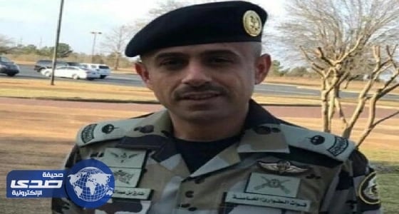 خادم الحرمين يمنح الشهيد العلاقي وسام الملك عبد العزيز