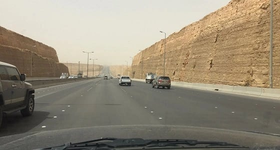 بعد احتراق الجثث بالكامل..انتظار نتيجة الـ DNA لإثبات هوية ضحايا حادث المزاحمية